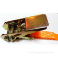 /msite/products/detail/productid/57003367/id/666340.html
